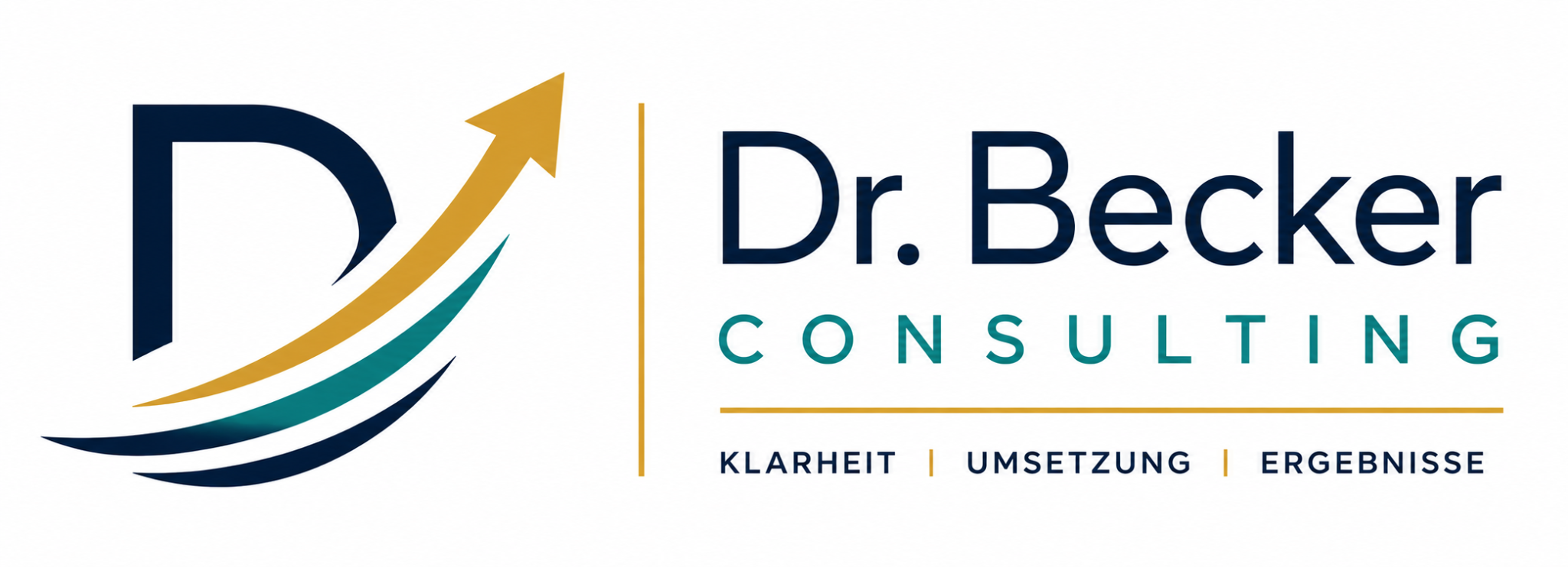 Dr. Becker Consulting